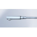 Смеситель Grohe Minta 32168000 для кухни с выдвижным изливом