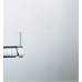 Смеситель Grohe MINTA 32168DC0 для кухни с выдвижным изливом, суперсталь