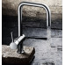 Смеситель Grohe Minta 32488000 для кухонной мойки