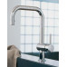 Смеситель Grohe Minta 32488000 для кухонной мойки