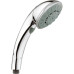 Ручной душ Grohe Movario 28393 000 Five