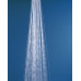 Ручной душ Grohe Movario 28393 000 Five