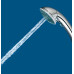 Ручной душ Grohe Movario 28393 000 Five