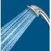 Ручной душ Grohe Movario 28393 000 Five
