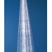 Ручной душ Grohe Movario 28393 000 Five