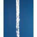 Ручной душ Grohe Movario 28393 000 Five