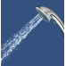 Ручной душ Grohe Movario 28393 000 Five