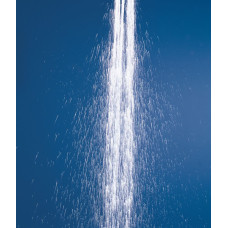 Ручной душ Grohe Movario 28393 000 Five