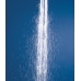 Ручной душ Grohe Movario 28393 000 Five