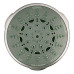 Ручной душ Grohe Movario 28393 000 Five