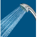 Ручной душ Grohe Movario 28393 000 Five