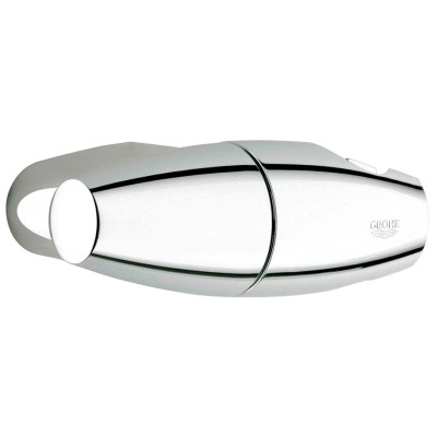 Держатель душа Grohe Movario 28401000