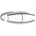 Держатель душа Grohe Movario 28401000
