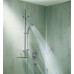 Шланговое подсоединение Grohe Movario 28405000, 1/2