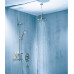 Шланговое подсоединение Grohe Movario 28405000, 1/2