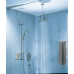 Шланговое подсоединение Grohe Movario 28405000, 1/2