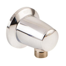 Шланговое подсоединение Grohe Movario 28405000, 1/2
