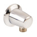 Шланговое подсоединение Grohe Movario 28405000, 1/2