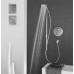 Шланговое подсоединение Grohe Movario 28405000, 1/2