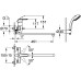 Смеситель Grohe Multiform 3270800A (32708000) для ванны и душа с душевым гарнитуром