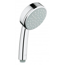 Ручной душ Grohe New Tempesta Cosmopolitan 100 I 26082002