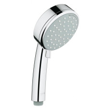 Ручной душ Grohe New Tempesta Cosmopolitan 100 II 2757120E / 27571002 