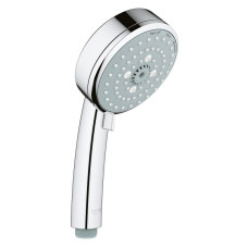 Ручной душ Grohe New Tempesta Cosmopolitan 100 III 27574002 / 27572002