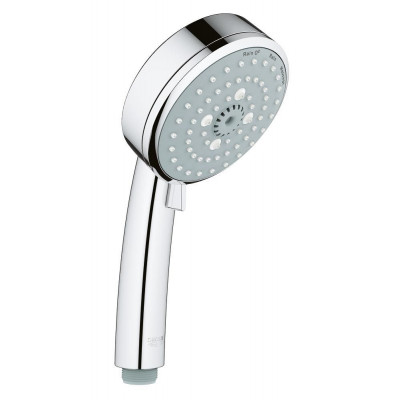 Ручной душ Grohe New Tempesta Cosmopolitan 100 III 27574002 / 27572002