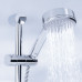 Ручной душ Grohe New Tempesta Cosmopolitan 100 III 27574002 / 27572002