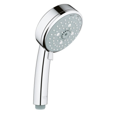 Ручной душ Grohe New Tempesta Cosmopolitan 100 IV 27573002 (27573001)