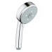 Ручной душ Grohe New Tempesta Cosmopolitan 100 IV 27573002 (27573001)