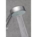 Ручной душ Grohe New Tempesta Cosmopolitan 100 IV 27573002 (27573001)