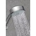 Ручной душ Grohe New Tempesta Cosmopolitan 100 IV 27573002 (27573001)