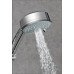 Ручной душ Grohe New Tempesta Cosmopolitan 100 IV 27573002 (27573001)