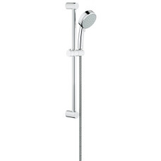 Душевой гарнитур Grohe New Tempesta Cosmopolitan 100 II 2757820E (2757810E)