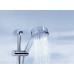 Душевой гарнитур Grohe New Tempesta Cosmopolitan 100 III 27579002 (27579001)