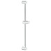 Душевой гарнитур Grohe New Tempesta Cosmopolitan 100 IV 27580002 (27580001)
