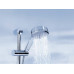 Душевой гарнитур Grohe New Tempesta Cosmopolitan 100 IV 27580002 (27580001)