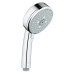 Душевой гарнитур Grohe New Tempesta Cosmopolitan 100 IV 27580002 (27580001)