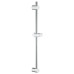 Душевой гарнитур Grohe  New Tempesta Cosmopolitan 100 I 26083002 (26083001) с полочкой
