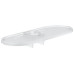 Душевой гарнитур Grohe  New Tempesta Cosmopolitan 100 I 26083002 (26083001) с полочкой