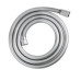 Душевой гарнитур Grohe New Tempesta Cosmopolitan 100 III 27576002 (27576001)/27929002 (27929001) с полочкой