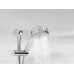 Душевой гарнитур Grohe New Tempesta Cosmopolitan 100 IV 27577002 (27577001) с полочкой
