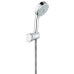 Душевой набор Grohe New Tempesta Cosmopolitan 100 III 27584002 (27584001)