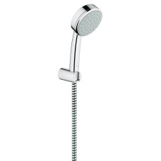Душевой набор Grohe New Tempesta Cosmopolitan 100 I 26084002 (26084001)