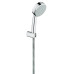 Душевой набор Grohe New Tempesta Cosmopolitan 100 I 26084002 (26084001)