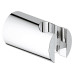 Душевой набор Grohe New Tempesta Cosmopolitan 100 III 27588002 (27588001)