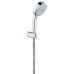 Душевой набор Grohe New Tempesta Cosmopolitan 100 III 27588002 (27588001)