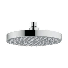 Верхний душ Grohe New Tempesta Cosmopolitan 200 27541001 (27541000)