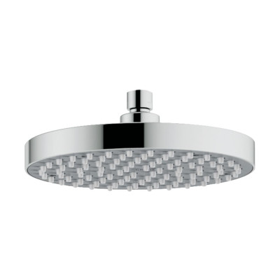 Верхний душ Grohe New Tempesta Cosmopolitan 200 27541001 (27541000)